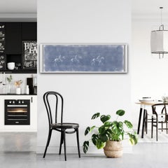 The Morning Parade, Arte equina, Stampa a tiratura limitata, Arte del cavallo, Sophie Harden