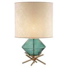 Lampe de bureau Sophie LG1