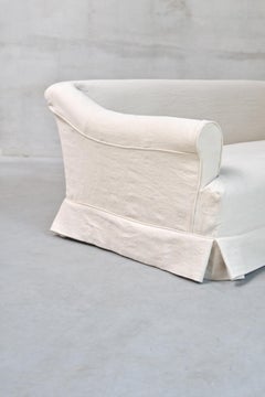 Sophie sofa by am designs