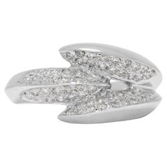 Cocktail Rings