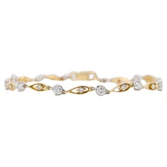 Bracciali A Link