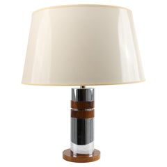 Lampade da tavolo
