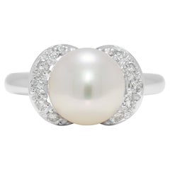 Cocktail Rings