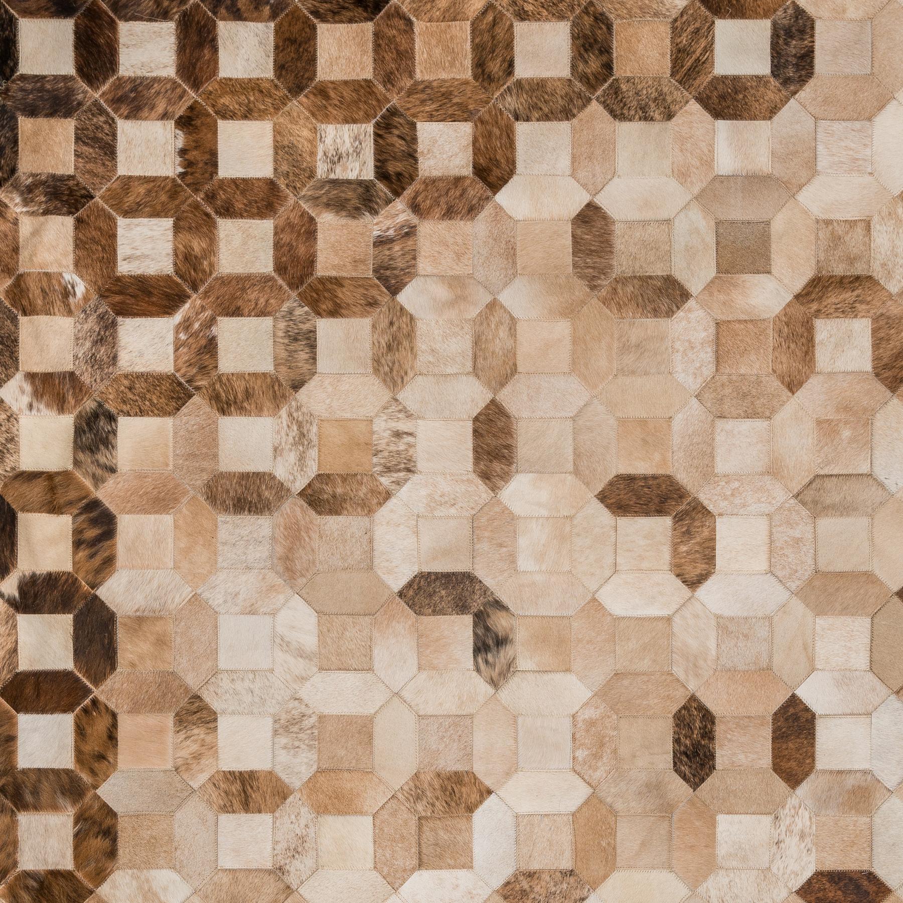 Pleine de couleurs, cette nouvelle version de notre ligne Alta ajoutera du charisme et de la sophistication à votre intérieur. Les teintes chaudes de caramel naturel créent un look unique, qui rafraîchira et ravivera votre intérieur

La gamme Alta