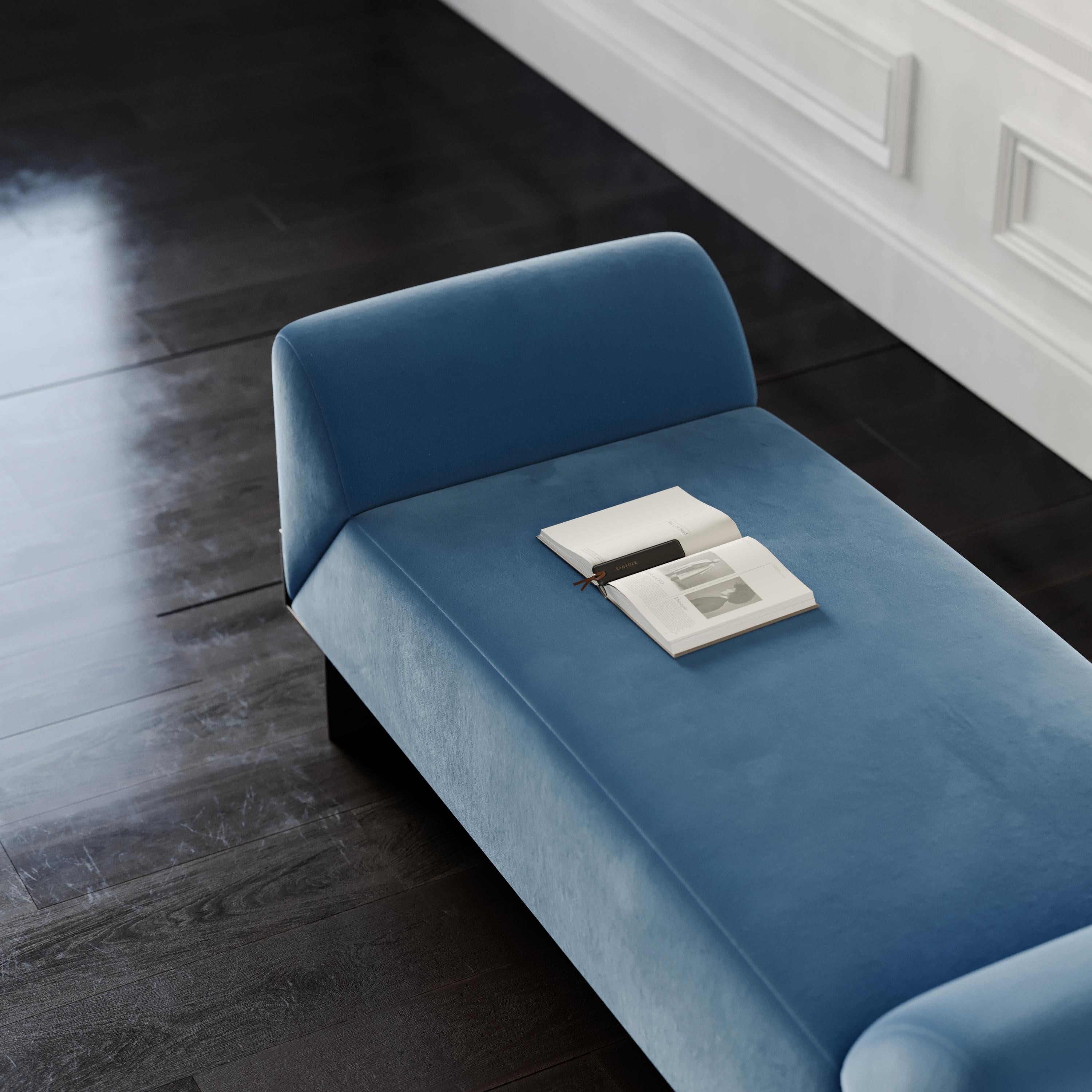 Poudré Banc 