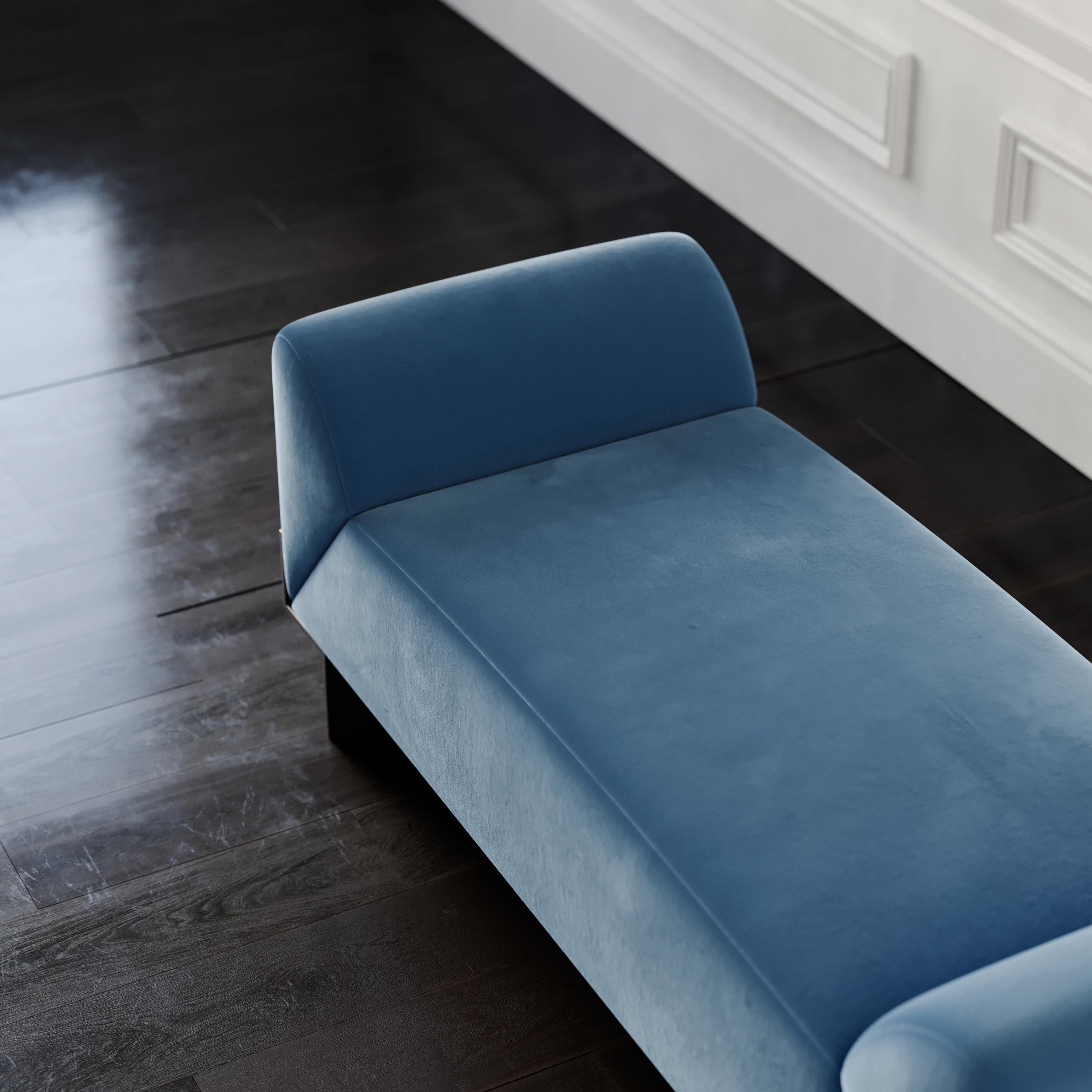 Banc 