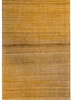 Sophisticated Vintage Shahsevan Runner