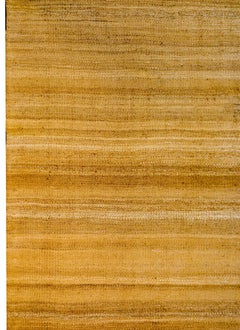 Sophisticated Vintage Shahsevan Runner