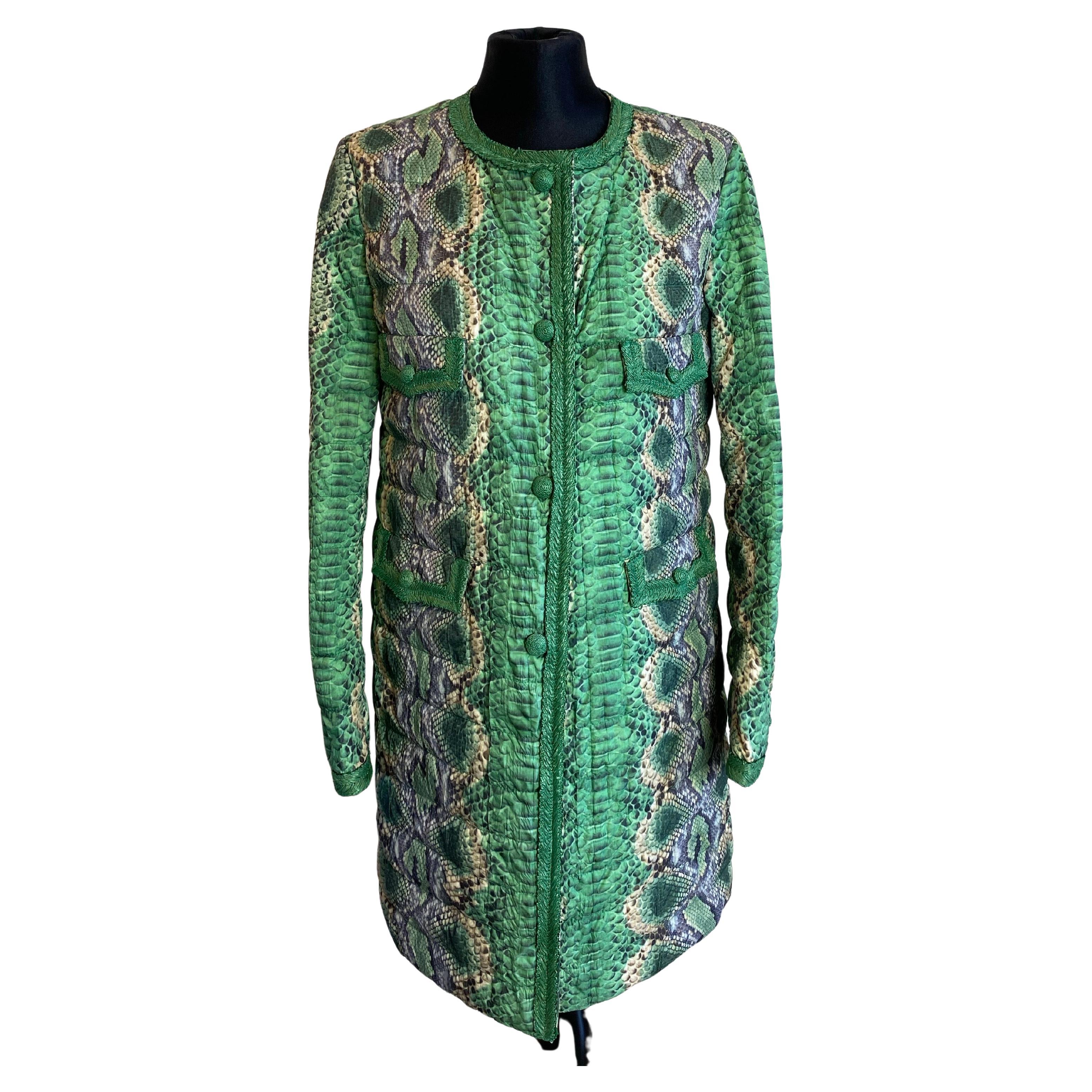 Soprabito Ermanno Scervino