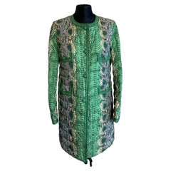 Soprabito Ermanno Scervino