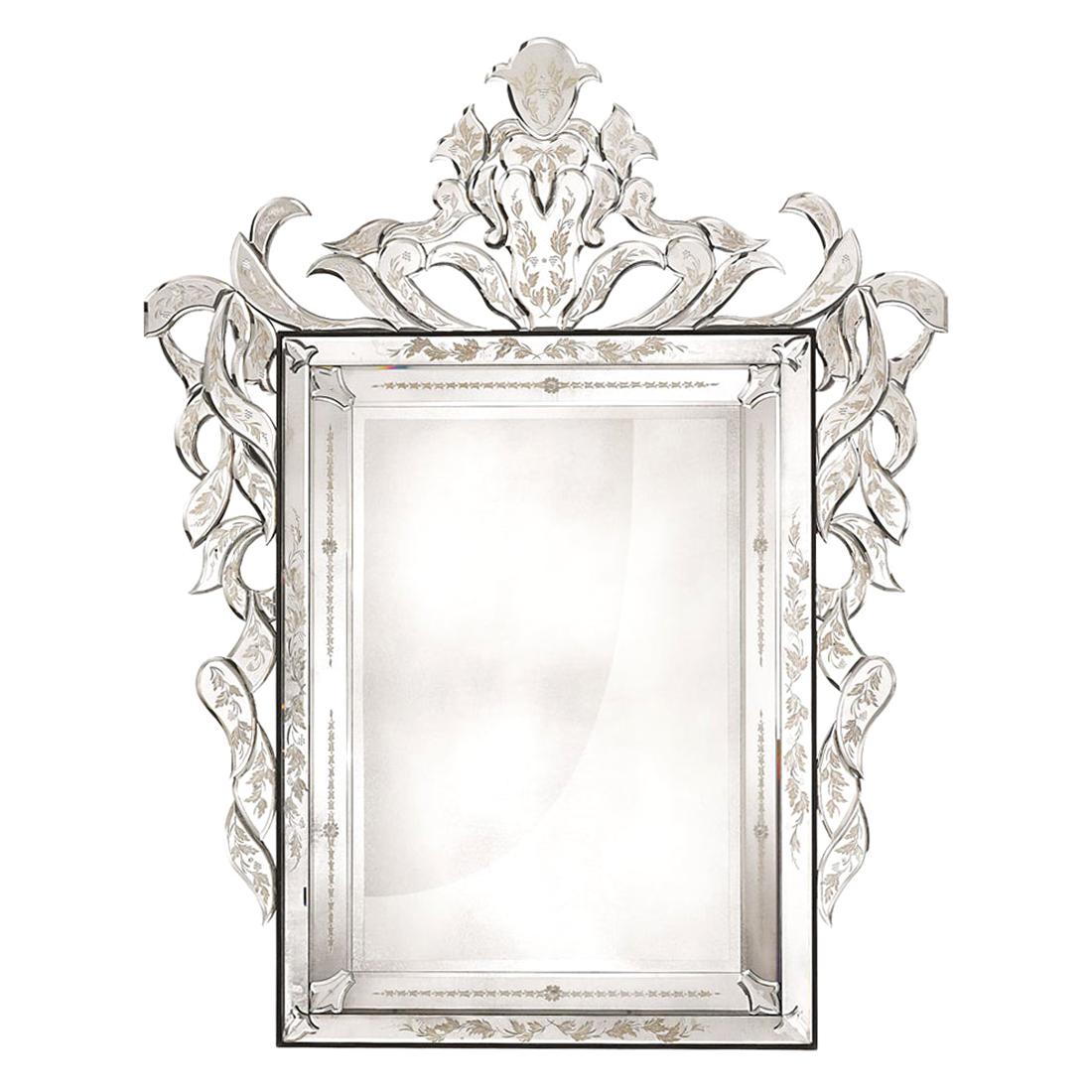 Soprano Mirror For Sale