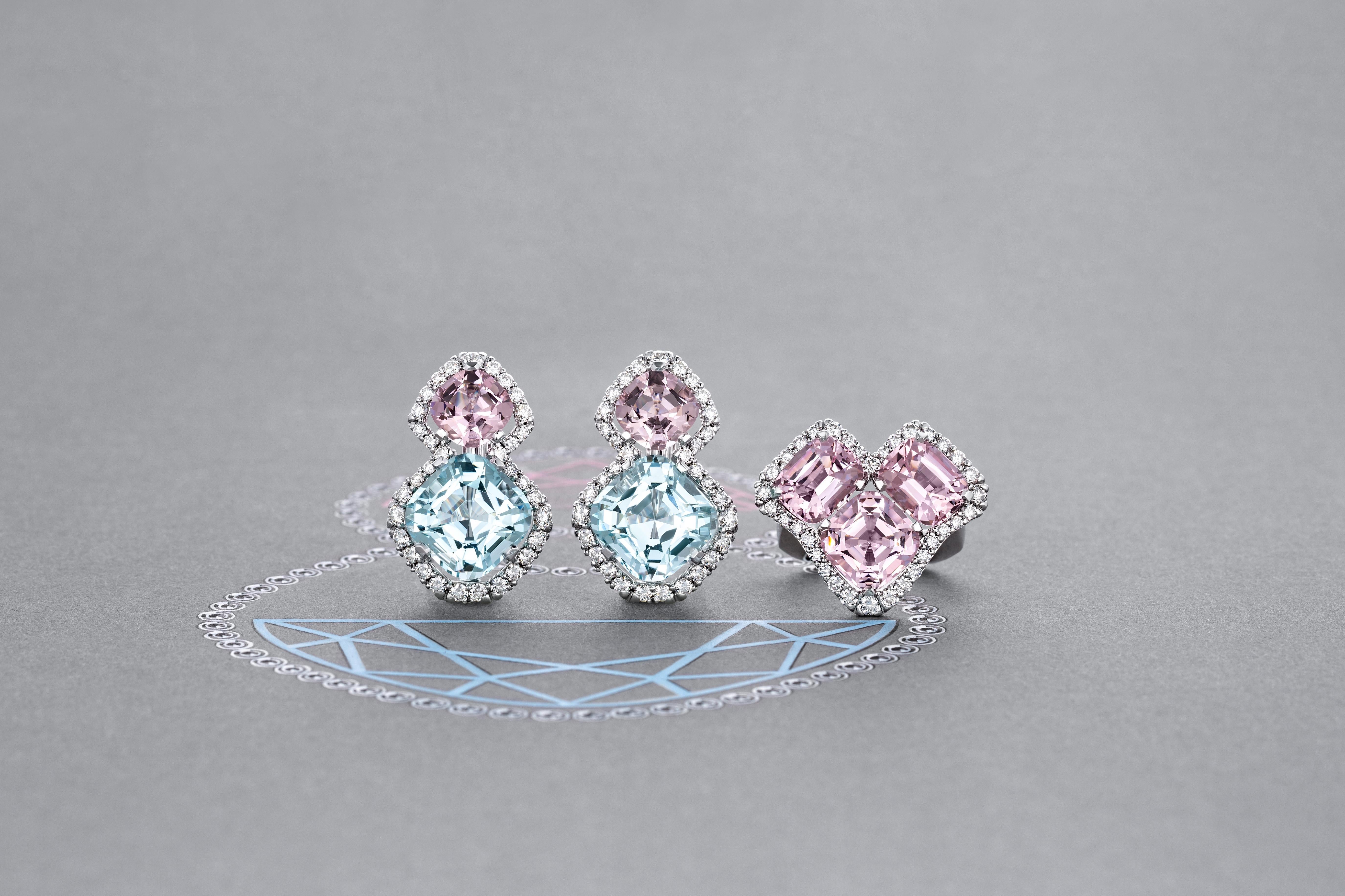Women's or Men's SORA by K.P. 