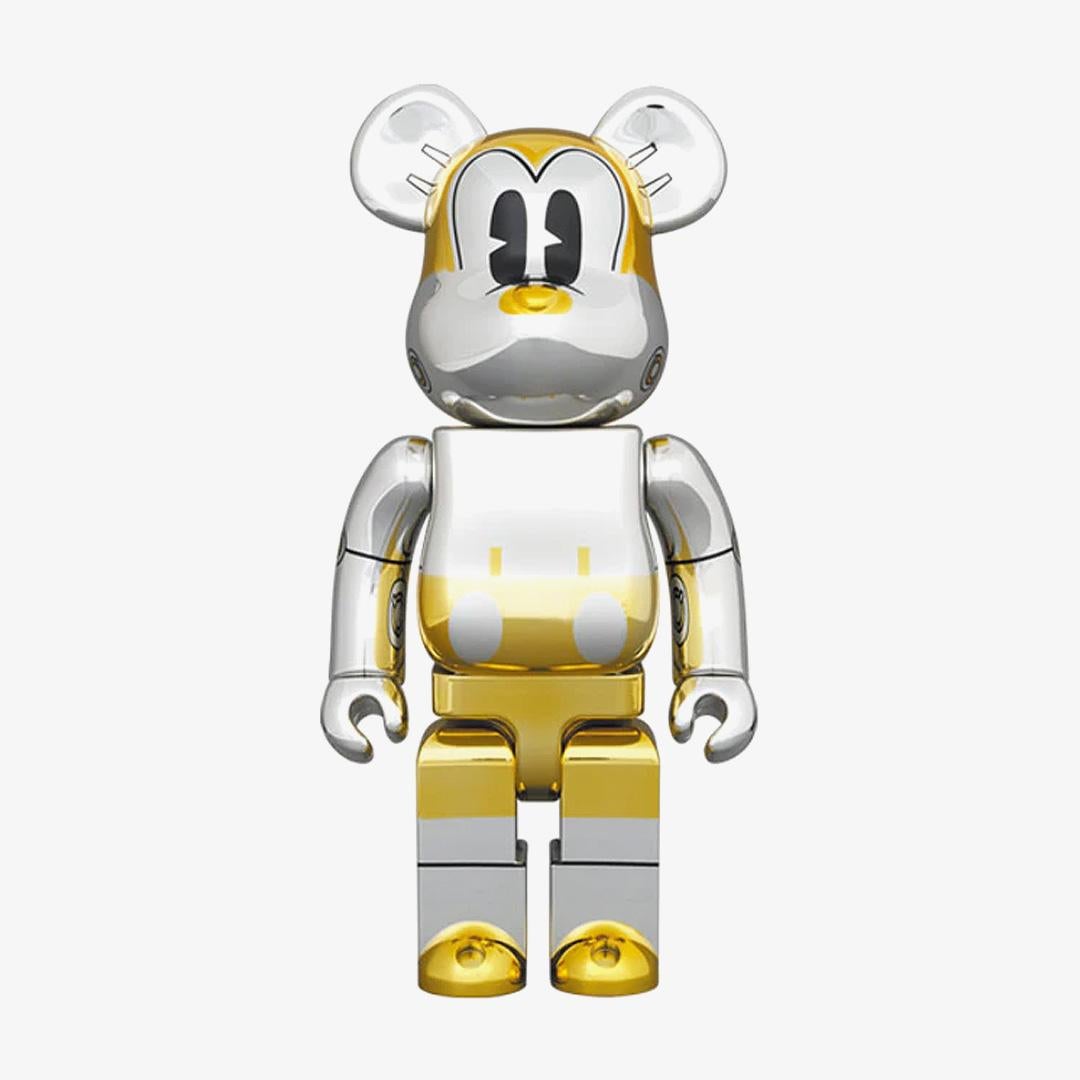 mickey☆プロフ必読さま専用 MiKi⚠️プロフ必読⚠️様 専用ページ - メルカリ