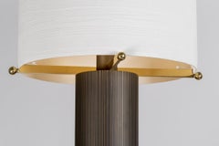 Sorbet Table Lamp