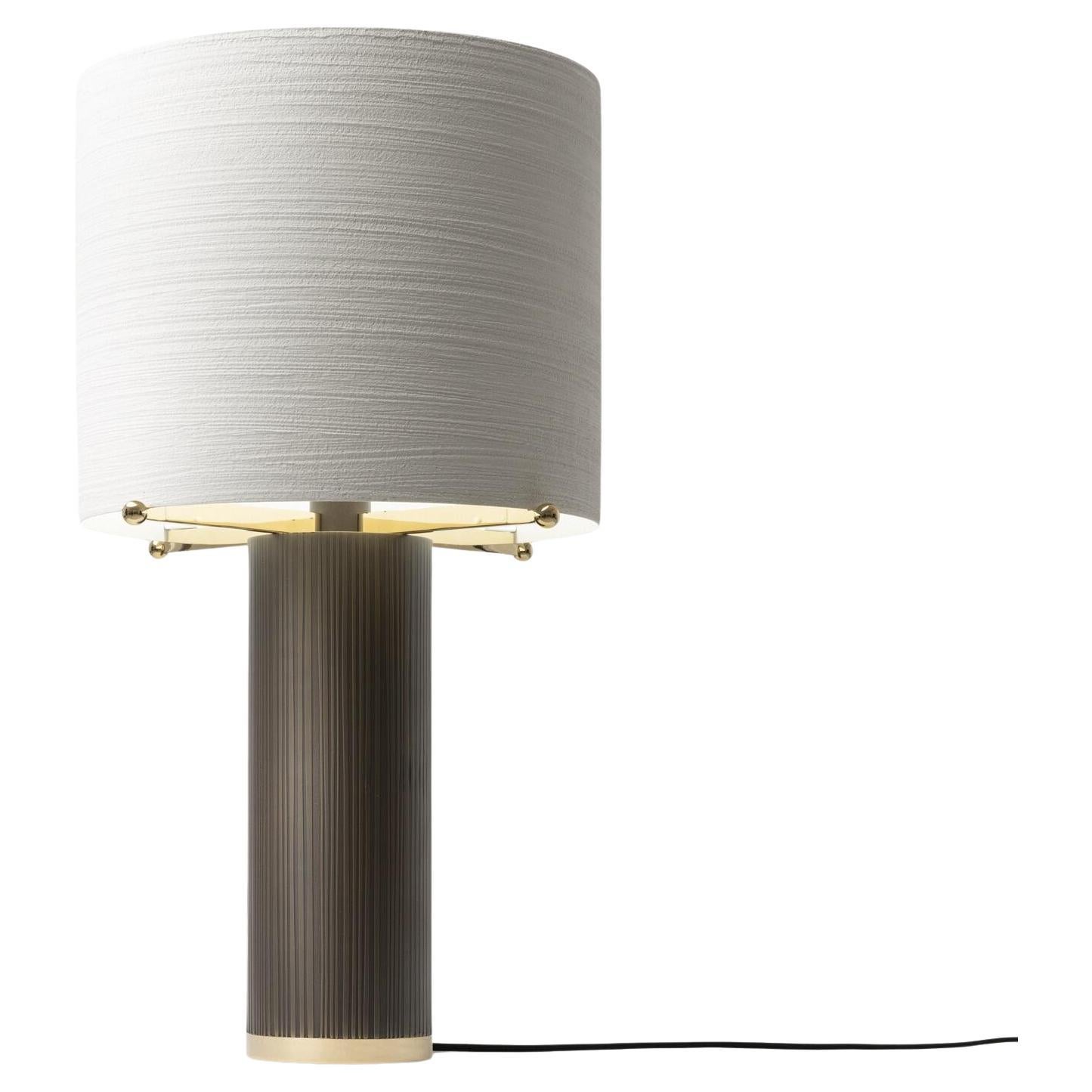 Sorbet Table Lamp For Sale