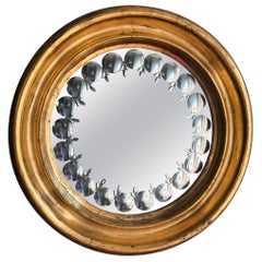 Sorcerers Mirror