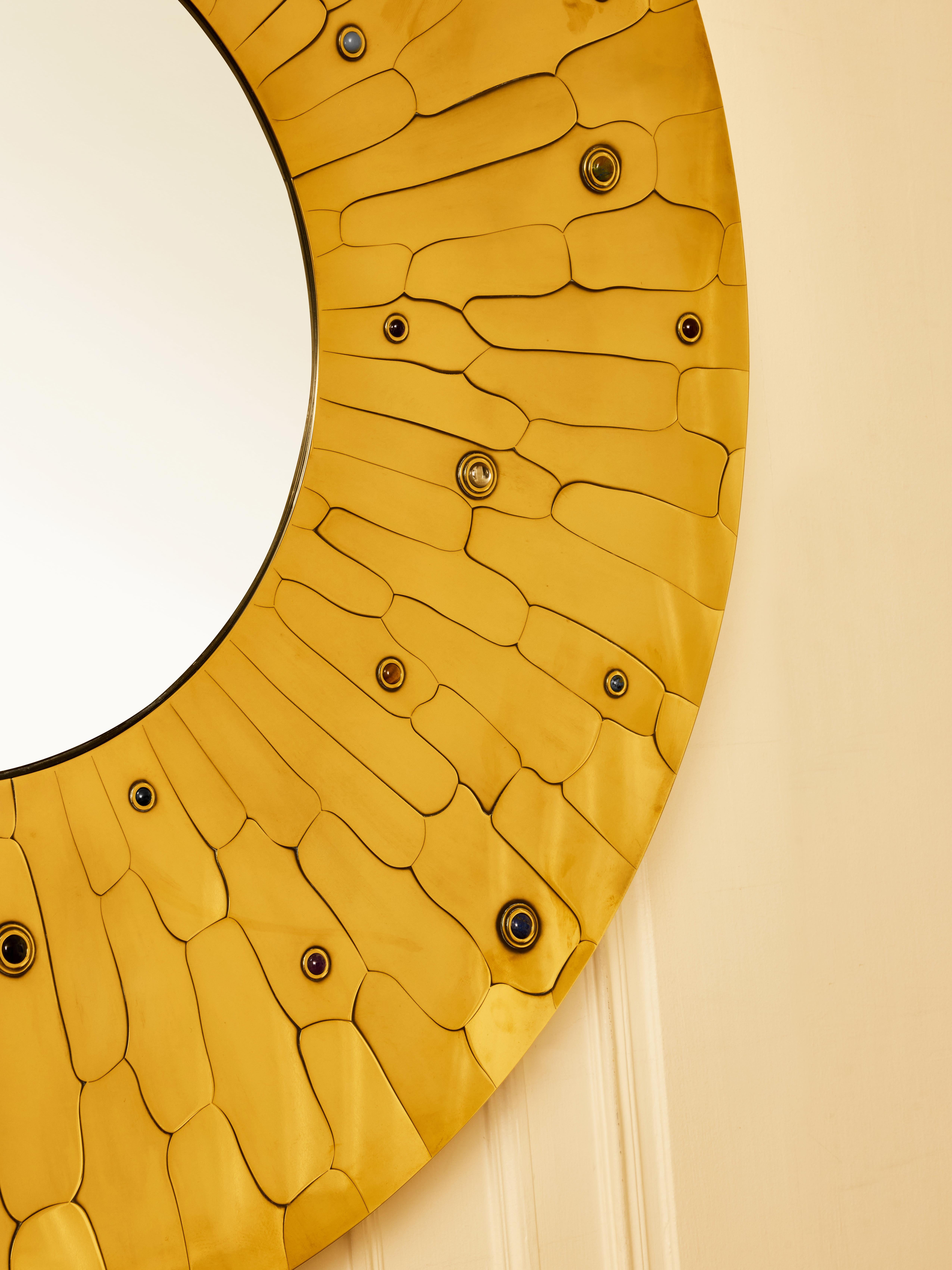 Miroir 