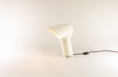 Sorella Table Lamp by Studio 6G for Harvey Guzzini, 1972