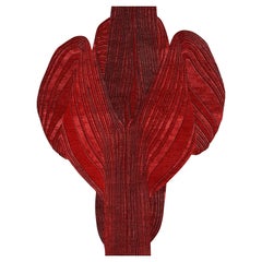 SORELLE – Custom Handmade Rug by Rugs 
Co.