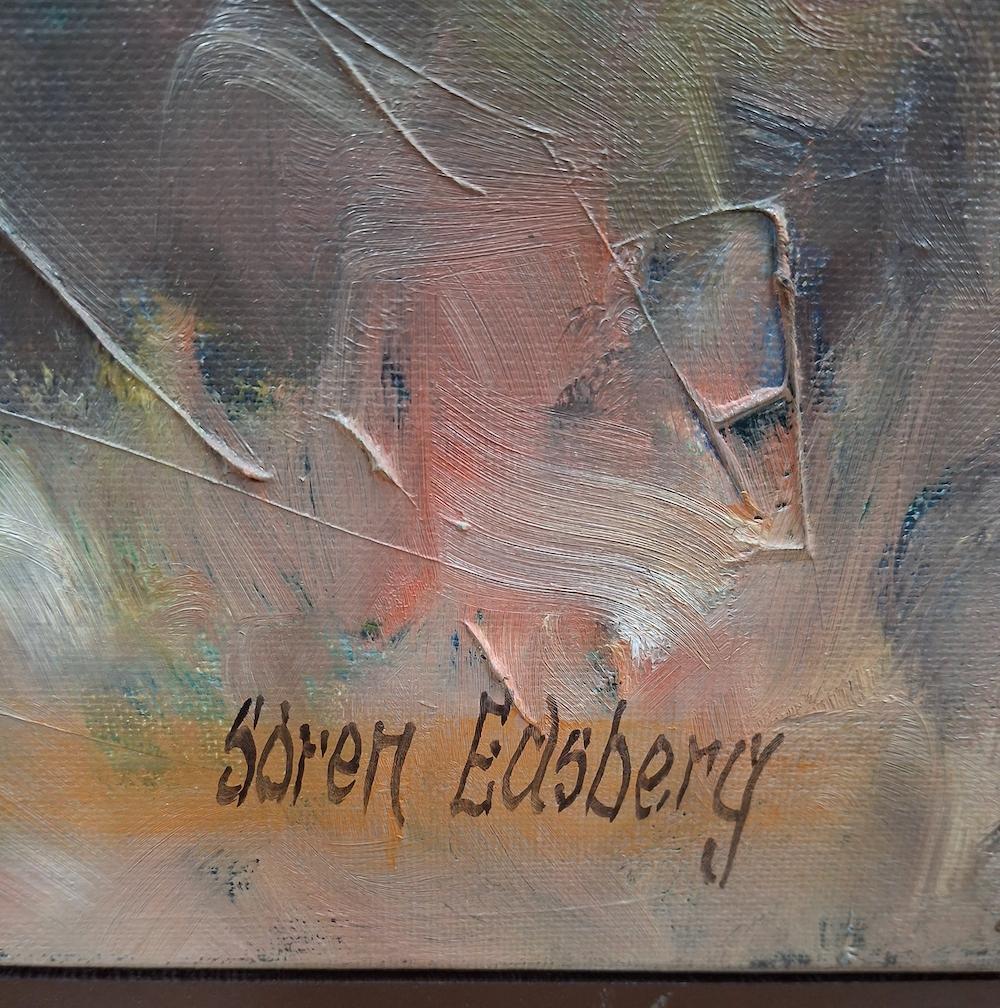 A Warning For Sale 2