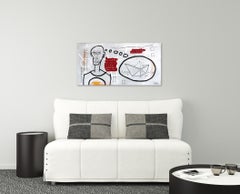 Sueño de pipa bohemio