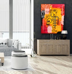 Évolution humaine 2