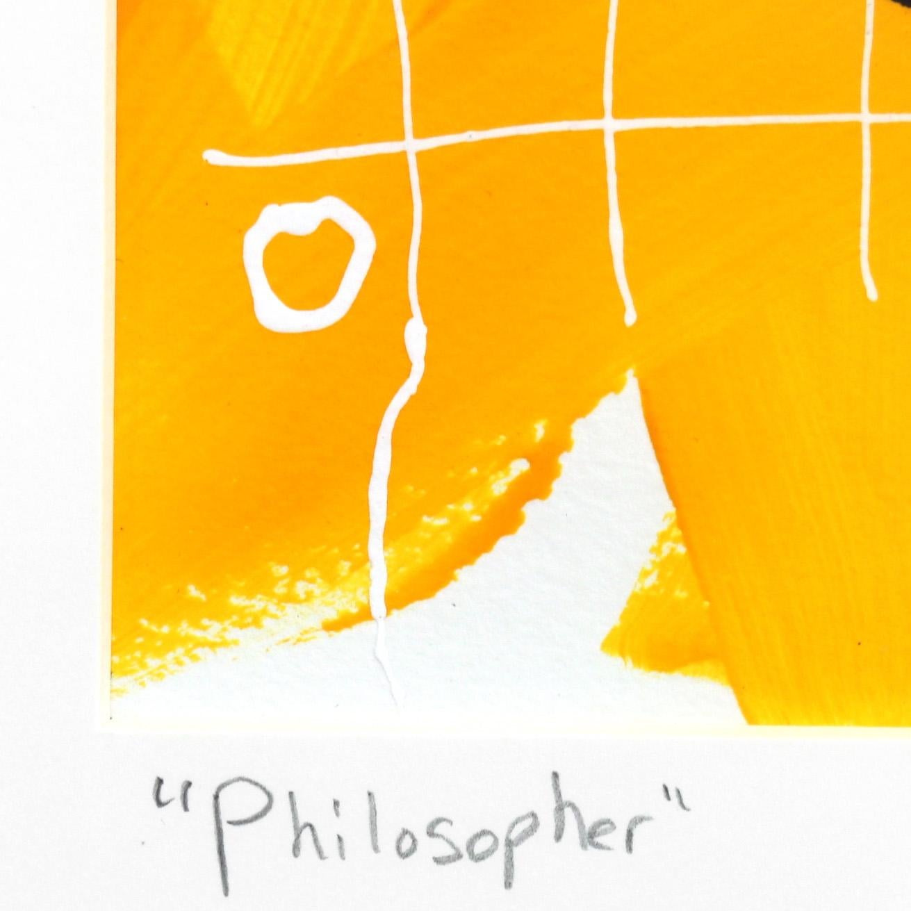Philosopher For Sale 3