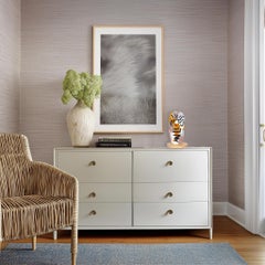 Espíritus de la calle: Street Ready - Escultura Figurativa Expresionista Abstracta