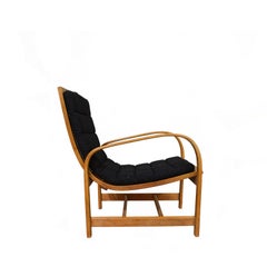 Soren Hansen Lounge 1931 Fritz Hansen