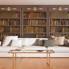 Lámpara Sorenthia 2 de Studio DUNN, por encargo