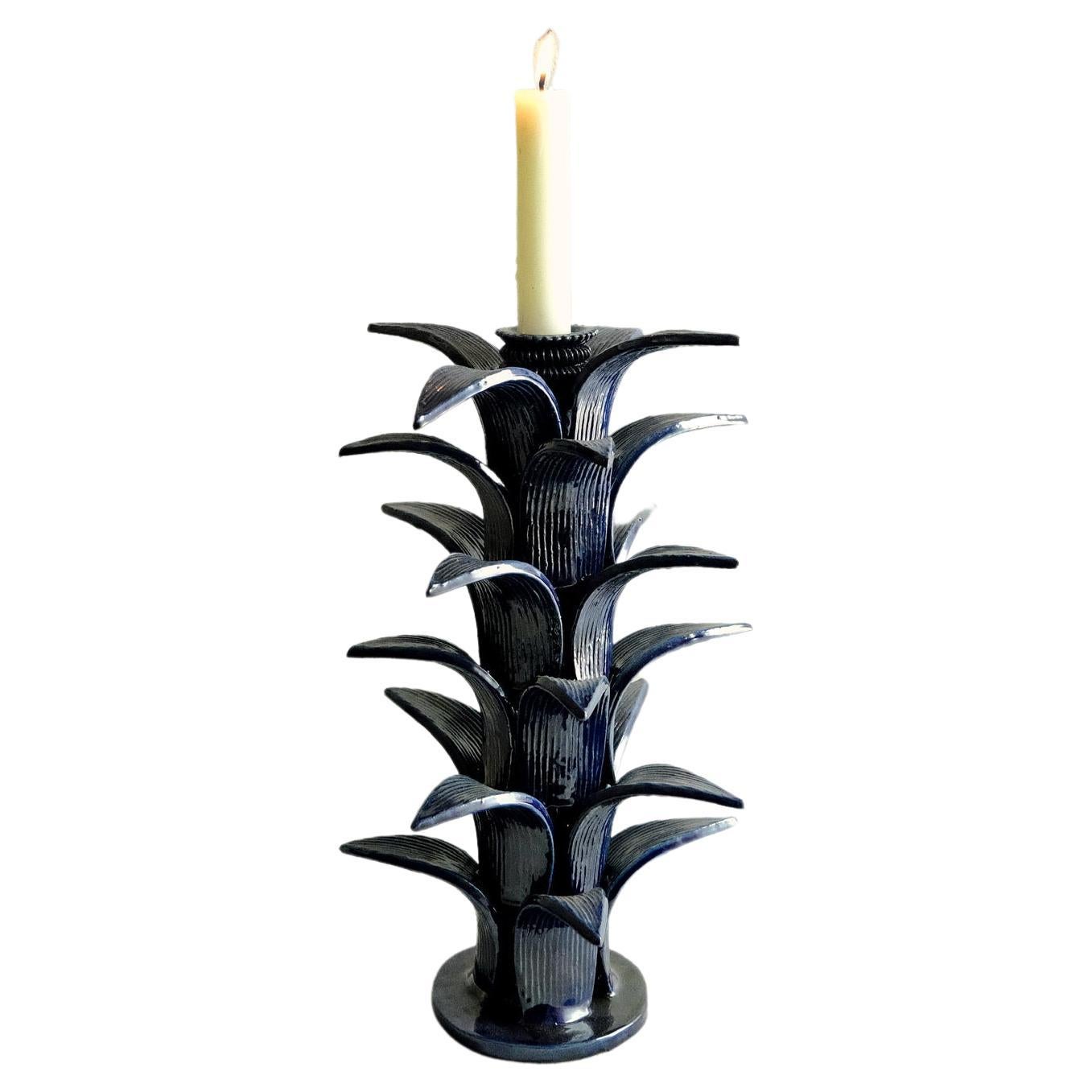 Sorgo-Kerzenhalter von Onora im Angebot