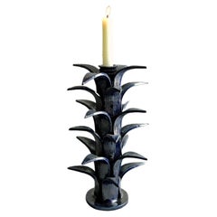 Sorgo Candleholder by Onora