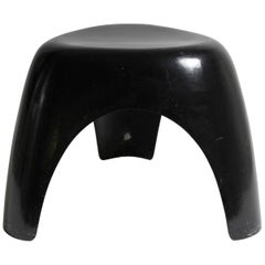 Sori Yanagi Elephant Stool Kotobuki Japan