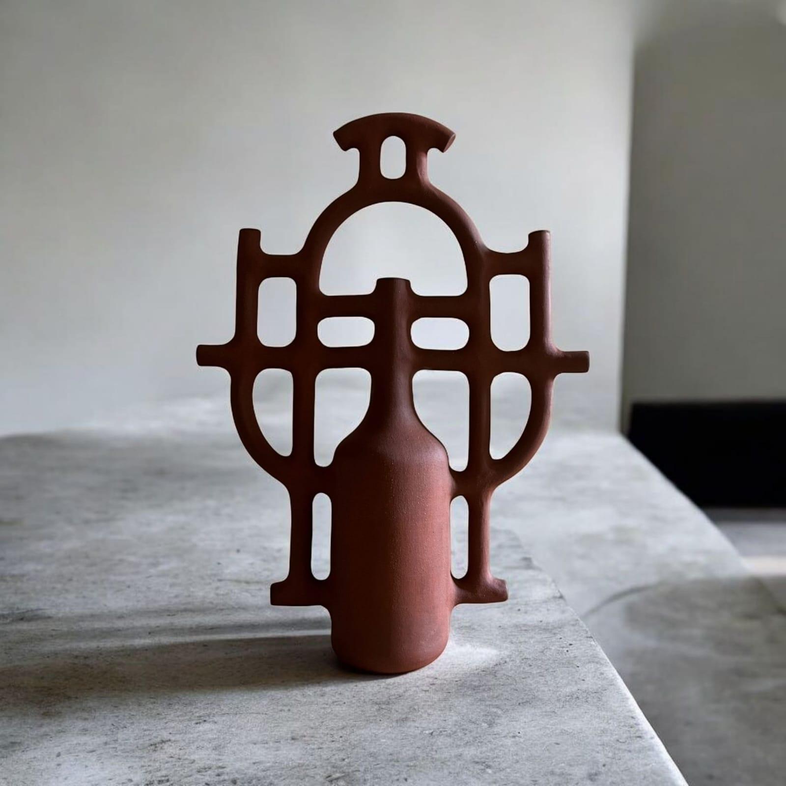 Soria In condizioni ottime in vendita a Miami Beach, FL