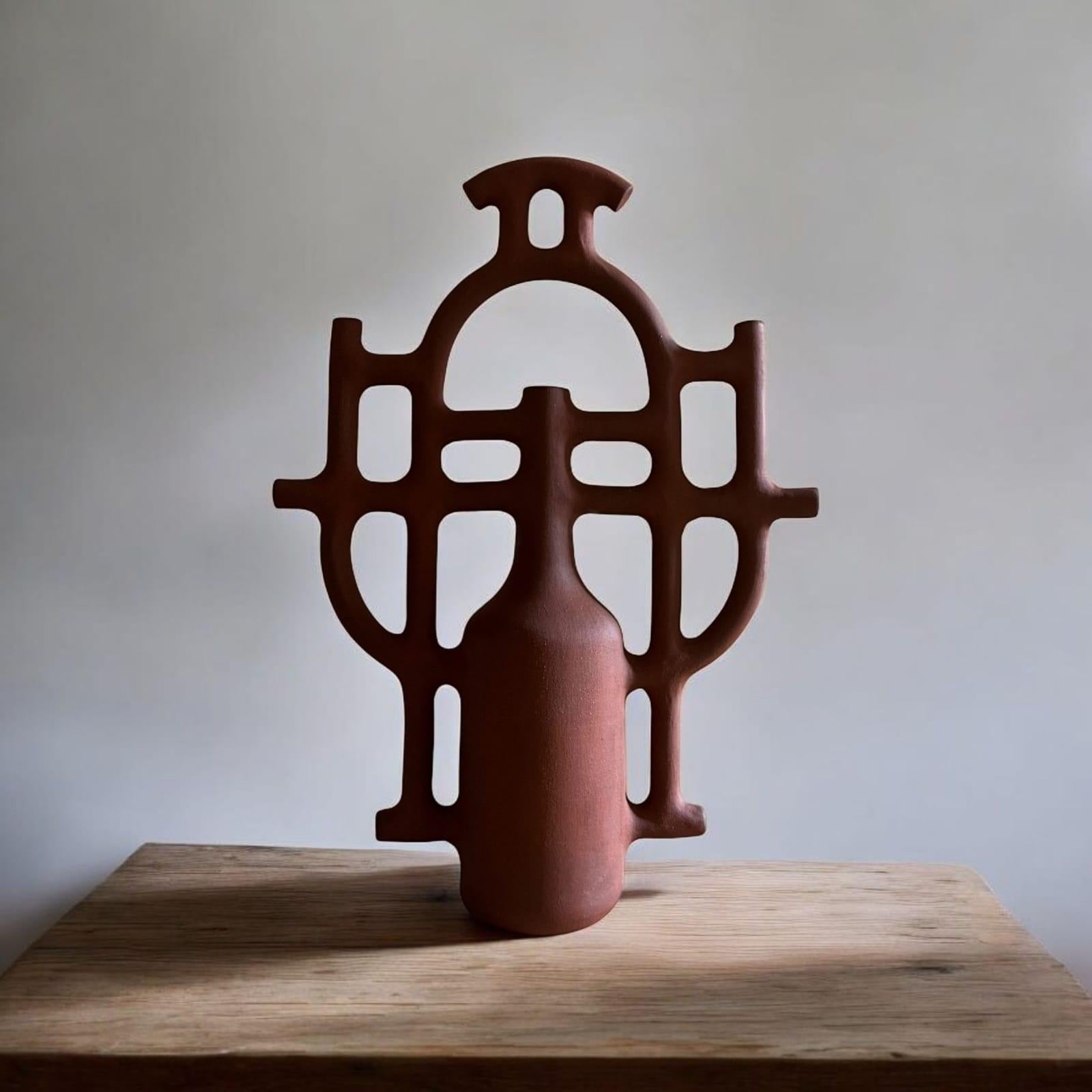 XXI secolo e contemporaneo Soria in vendita