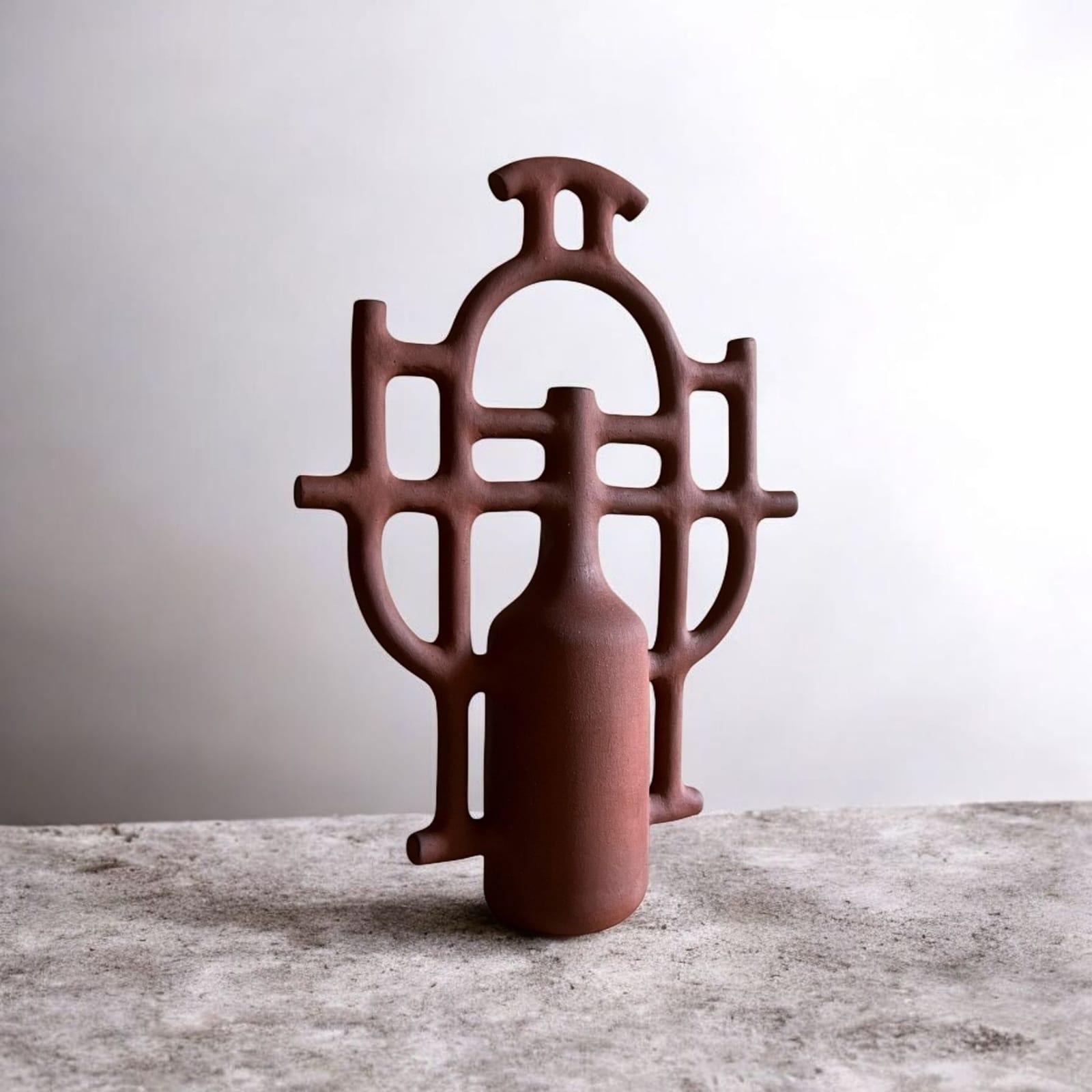 Ceramica Soria in vendita