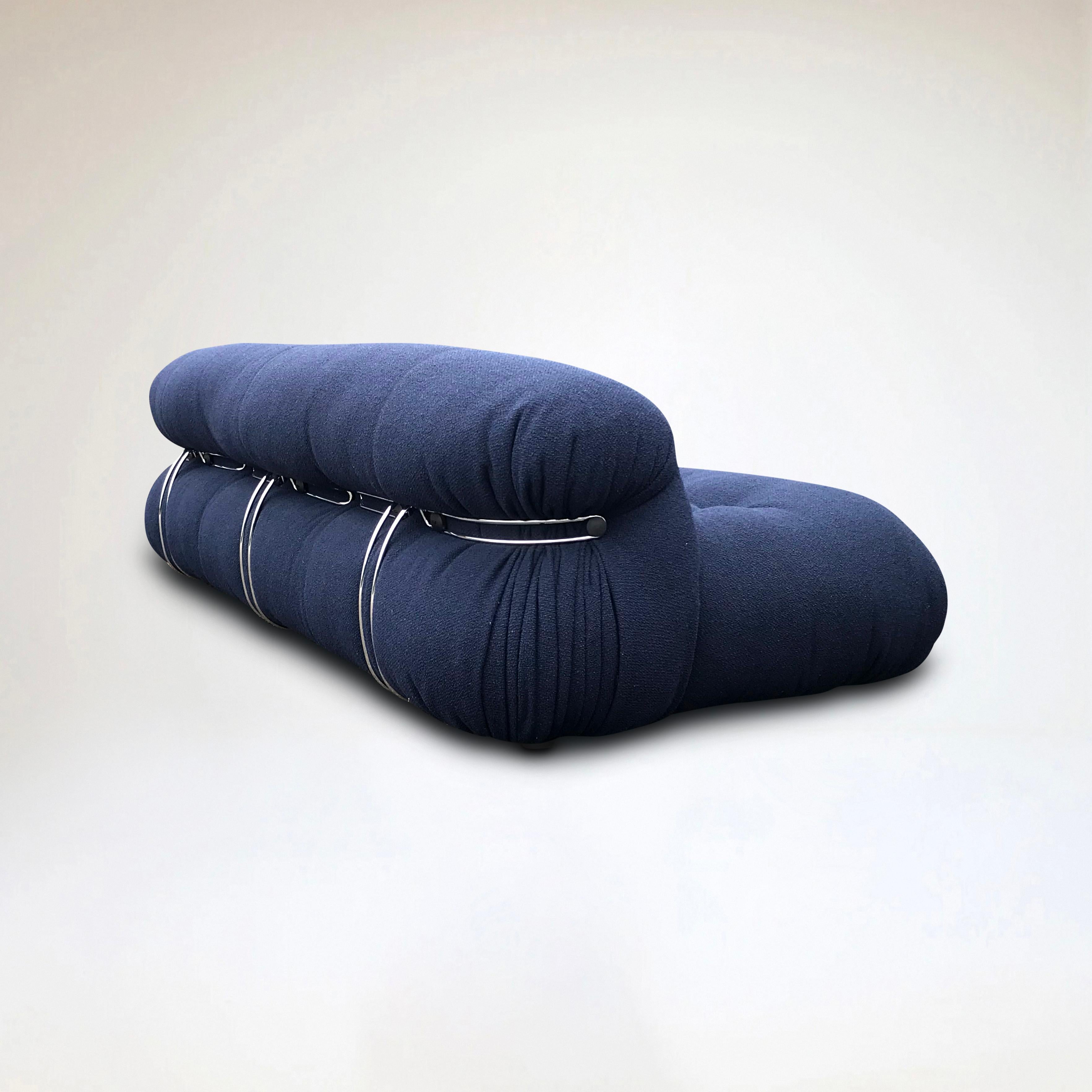 soriana sofa price