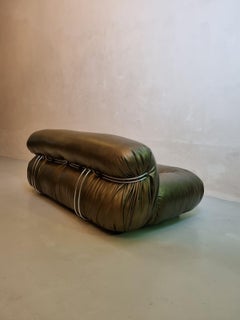 Soriana Afra and Tobia Scarpa for Cassina 1969