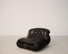 Soriana by Afra & Tobia Scarpa for Cassina