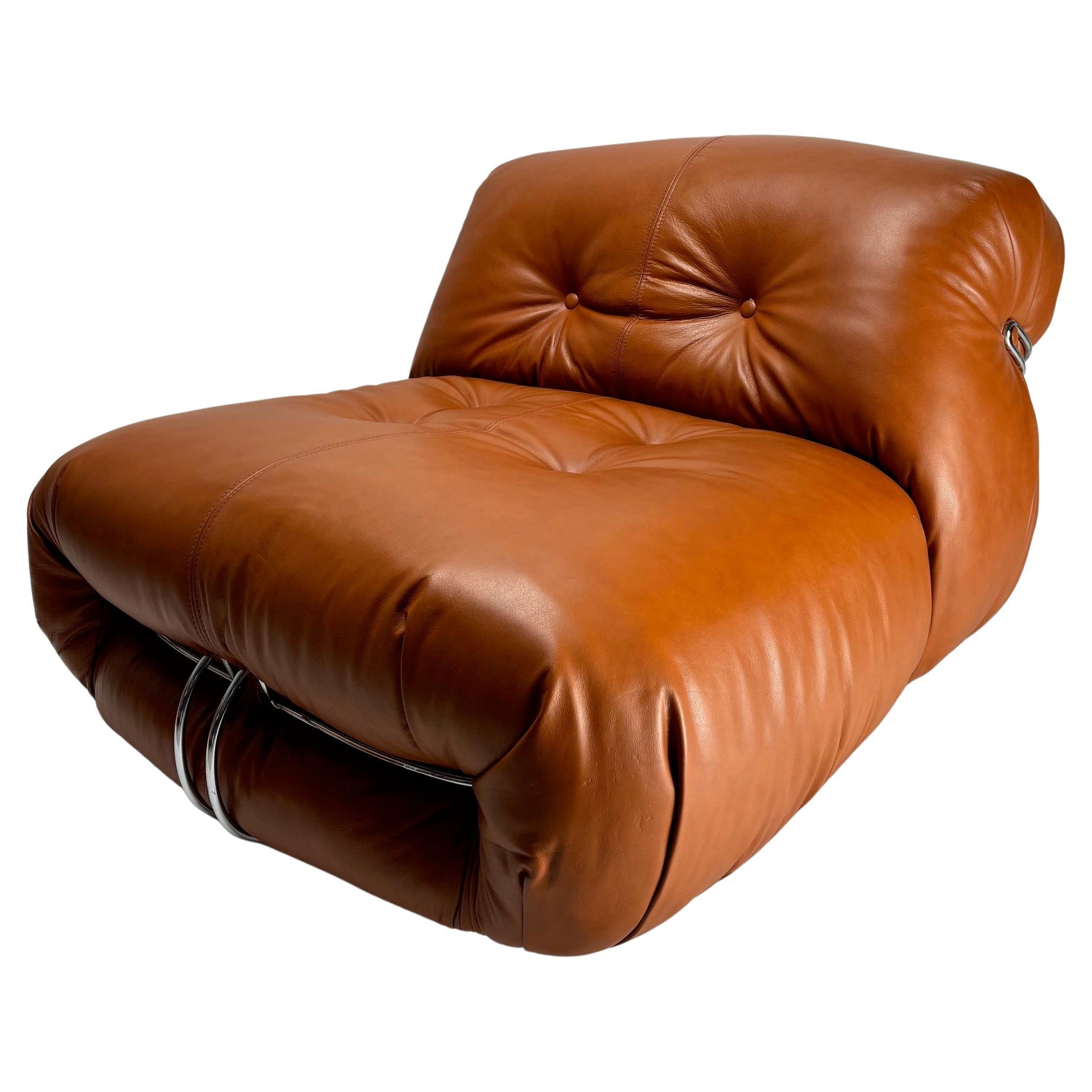 Soriana Chairs - 143 For Sale on 1stDibs | soriana sofa Soriana Chairs - 143 For Sale on 1stDibs | soriana sofa