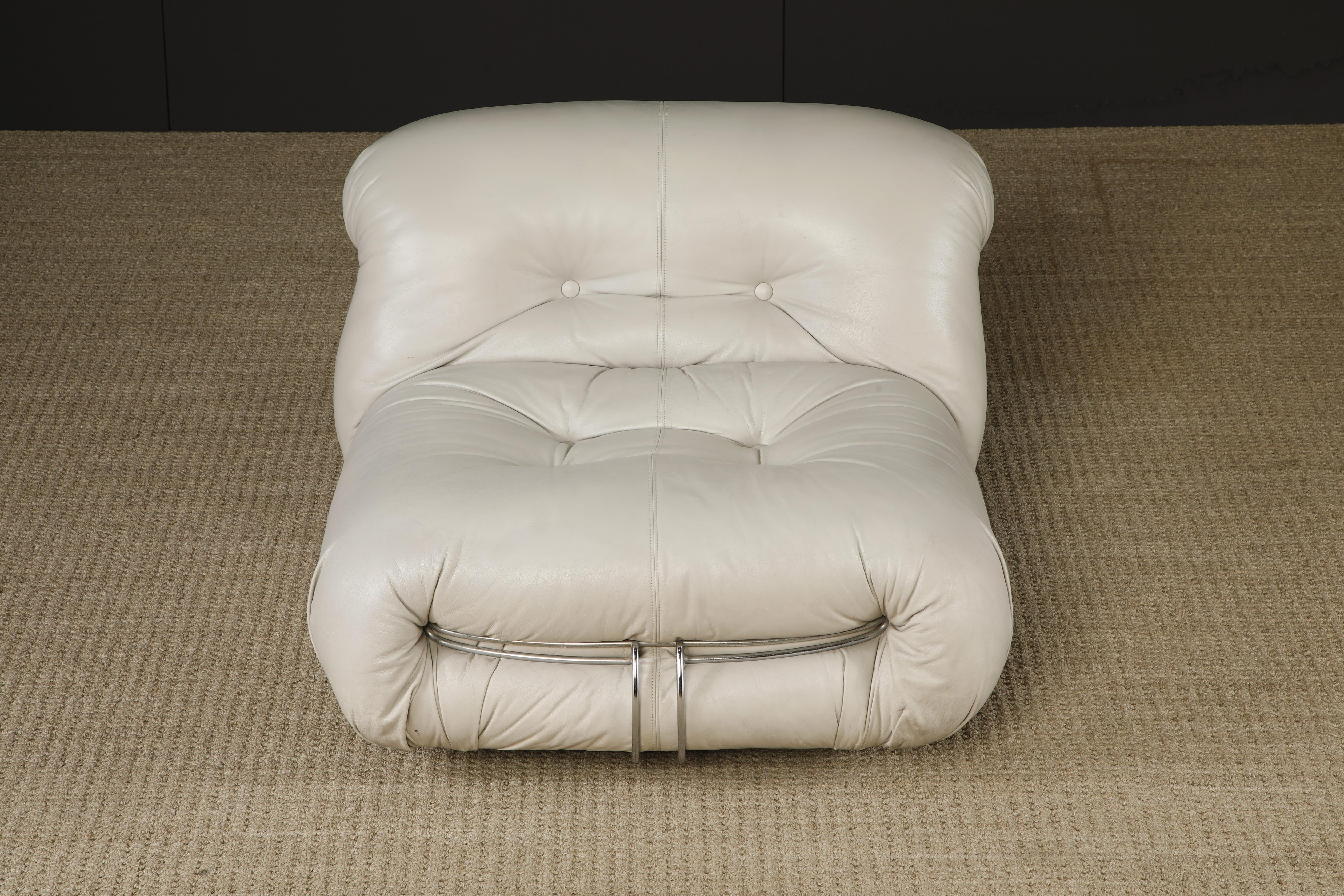 soriana sofa fireside chair