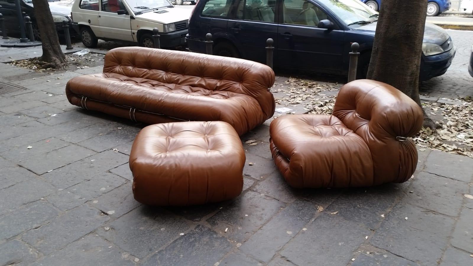 sofa set designer