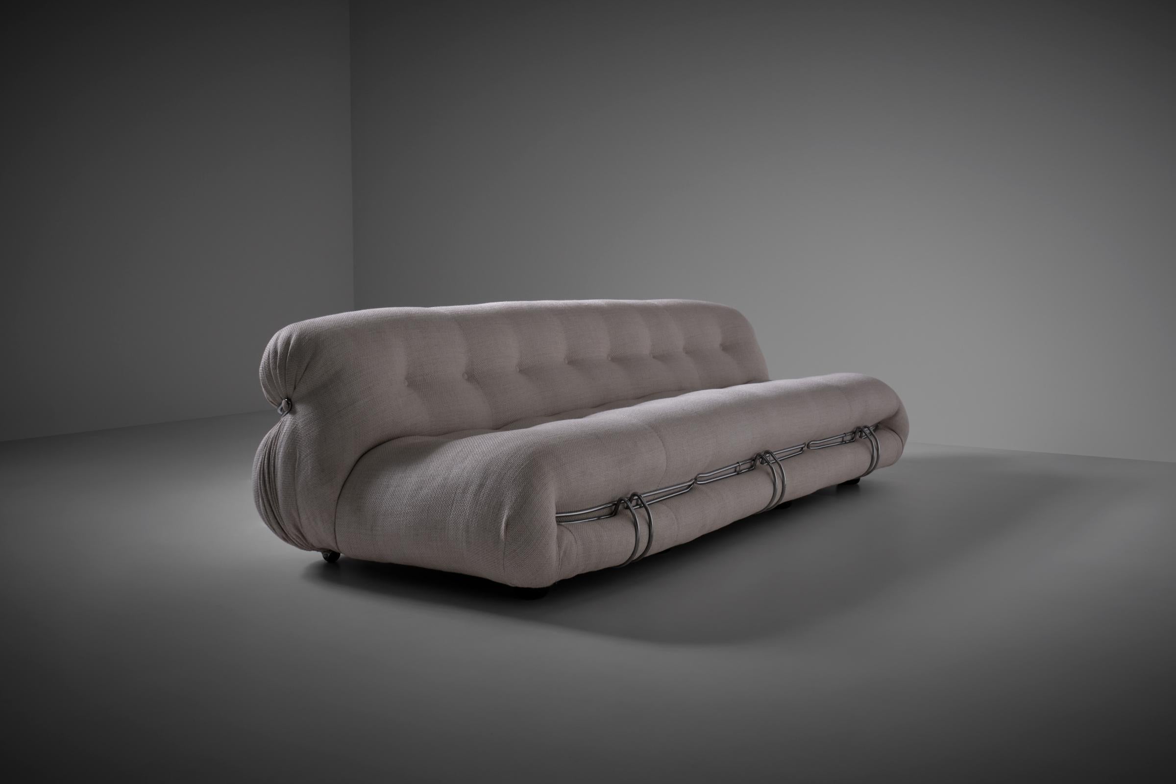 tobias scarpa sofa