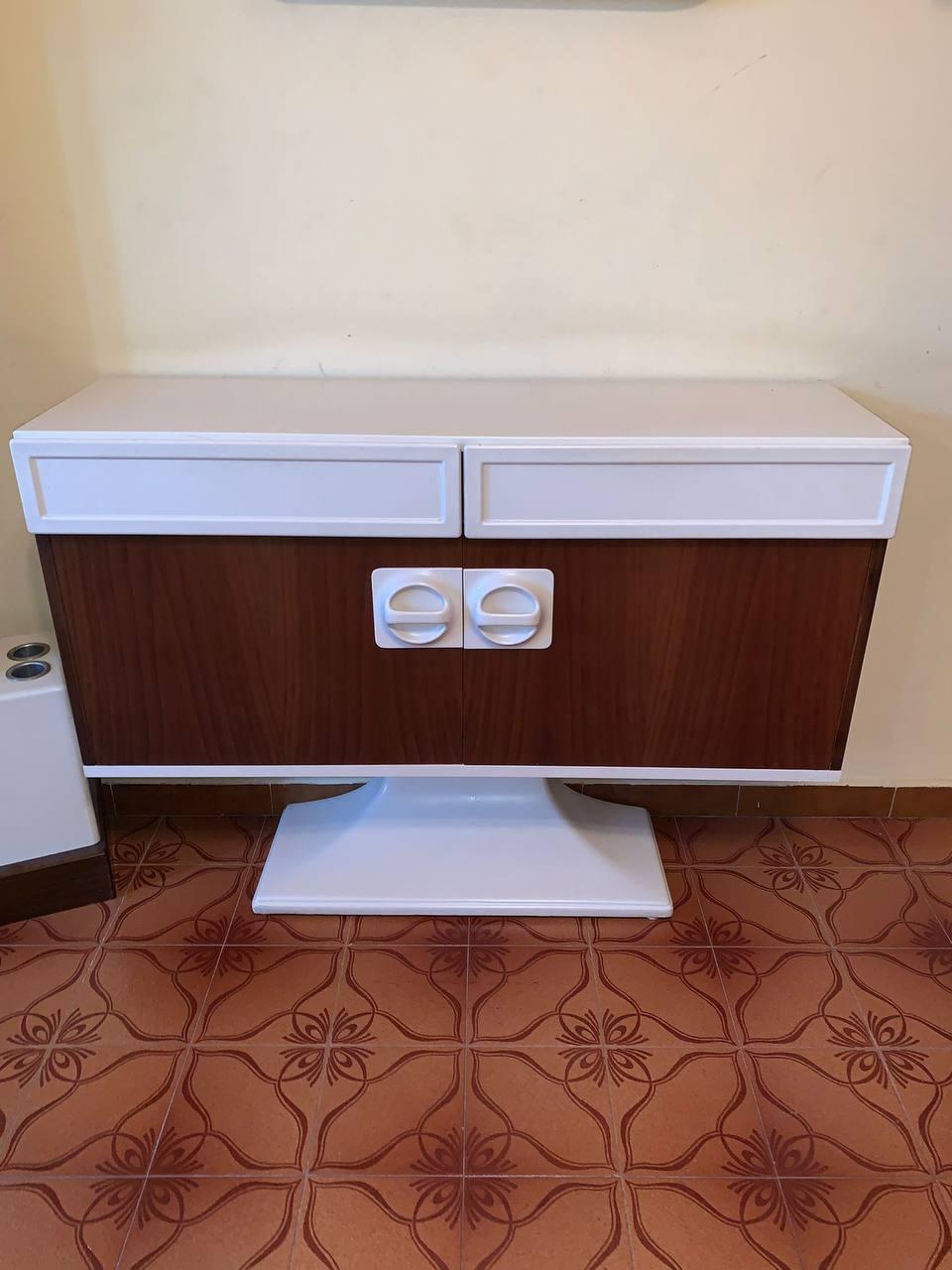 Sormani Komplettset 
