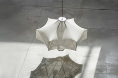 Sorpresa Deckenleuchte entworfen von Samuel Wilkinson für Astep