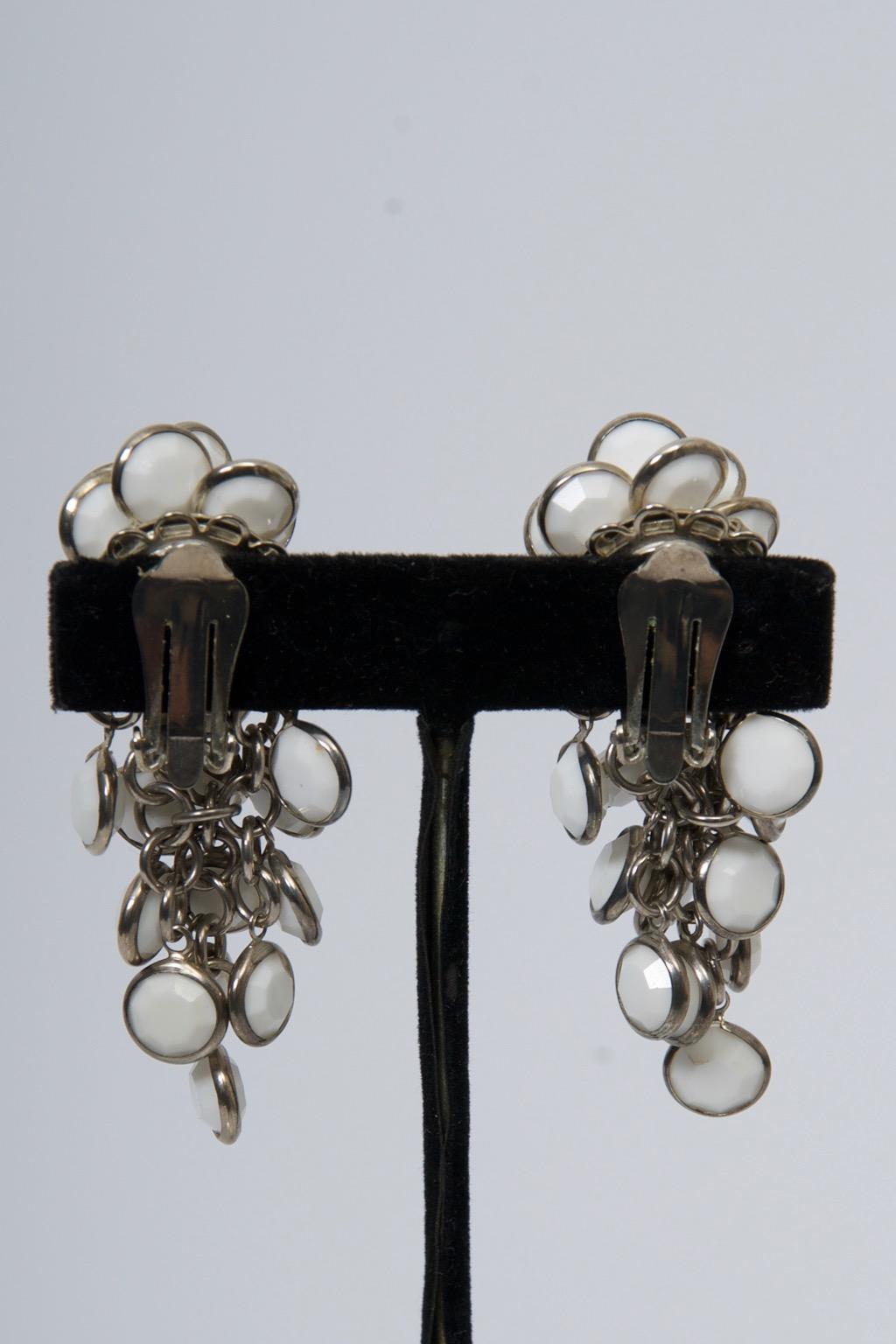 sorrelli drop earrings