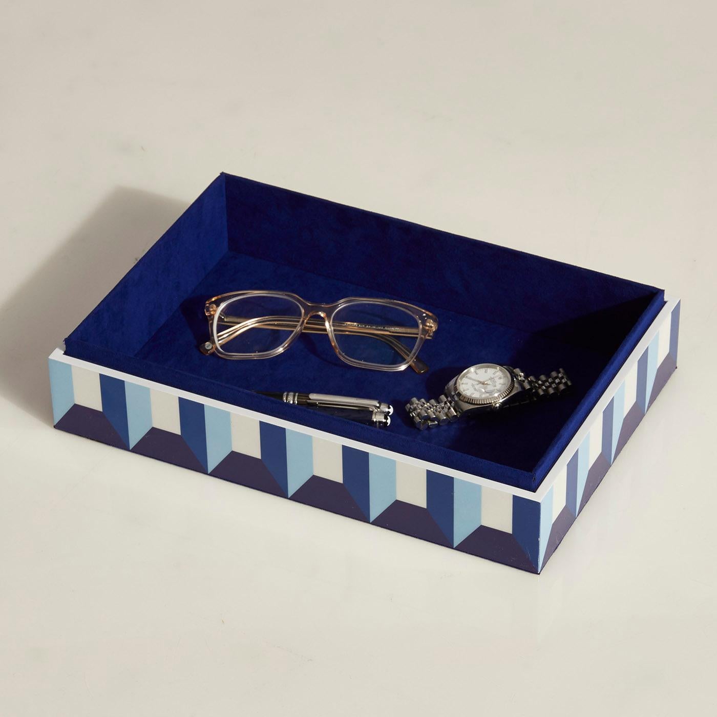 Sorrento Lacquer Box Set For Sale 6
