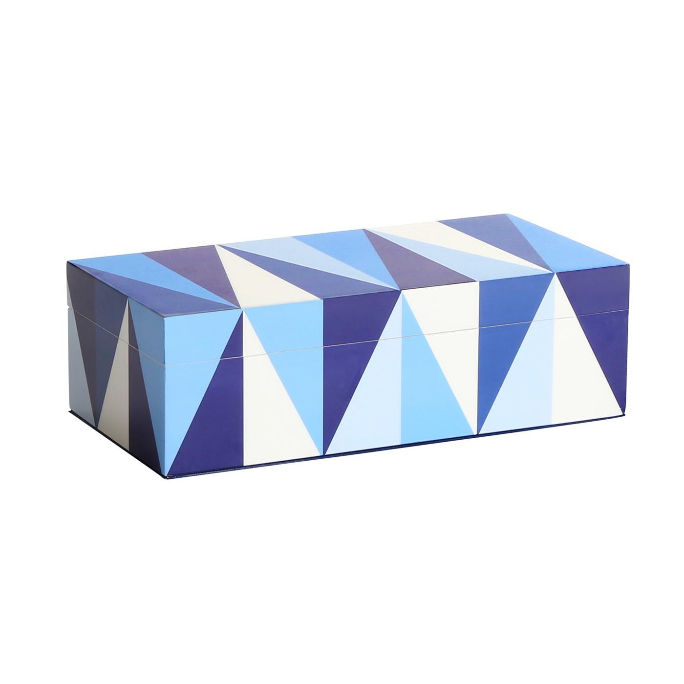 Sorrento Lacquer Box Set For Sale 2