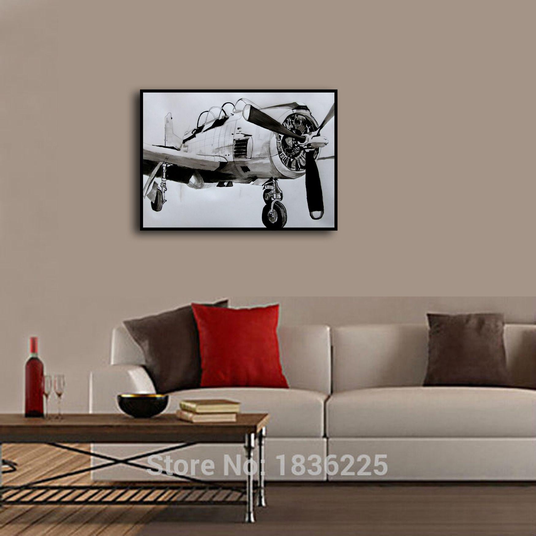 ACRÍLICO SOBRE PAPEL  60X85cm :: Pintura :: Contemporánea :: Esta obra viene con un certificado oficial de autenticidad firmado por el artista :: Lista para colgar: No :: Firmado: Sí :: Ubicación de la firma: ATRÁS :: Papel :: Paisaje :: Original ::