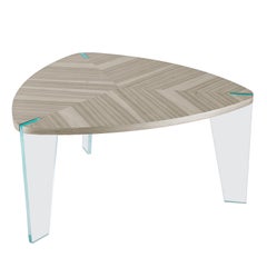 Sospeso Mesa de centro #3